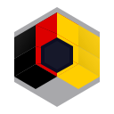 Digne Quotésonde AI Digne Quotésonde AI Logo